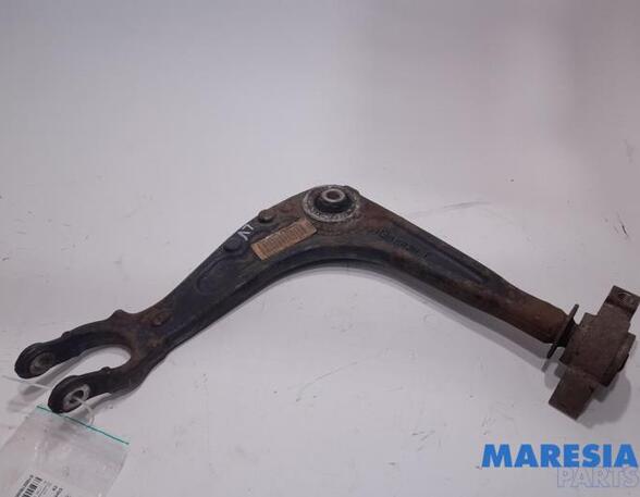 Track Control Arm CITROËN C5 III (RD_)