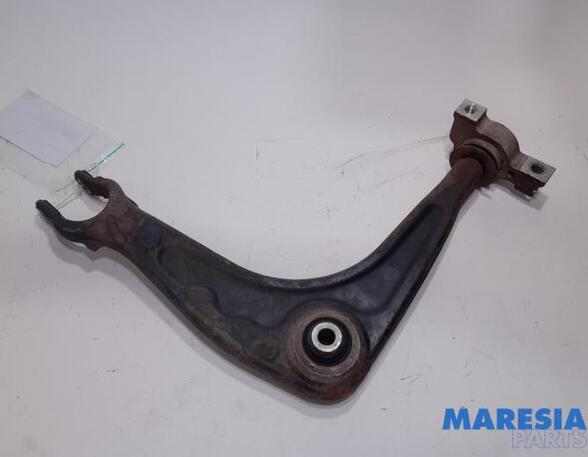 Track Control Arm CITROËN C5 III (RD_)