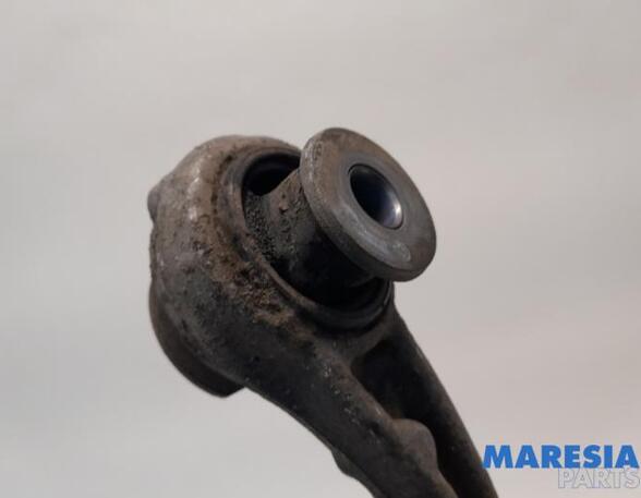 Track Control Arm PEUGEOT 508 SW I (8E_), PEUGEOT 508 I (8D_)