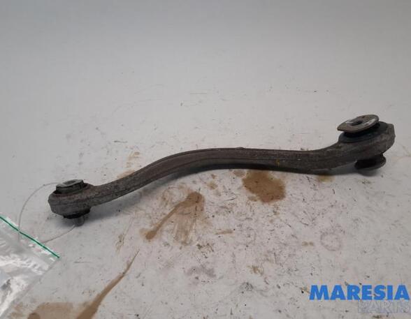 Track Control Arm PEUGEOT 508 SW I (8E_), PEUGEOT 508 I (8D_)