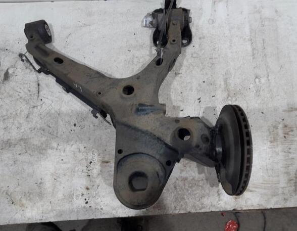 Track Control Arm CITROËN JUMPY III Van (V_), PEUGEOT EXPERT Van (V_), OPEL VIVARO C Van (K0)