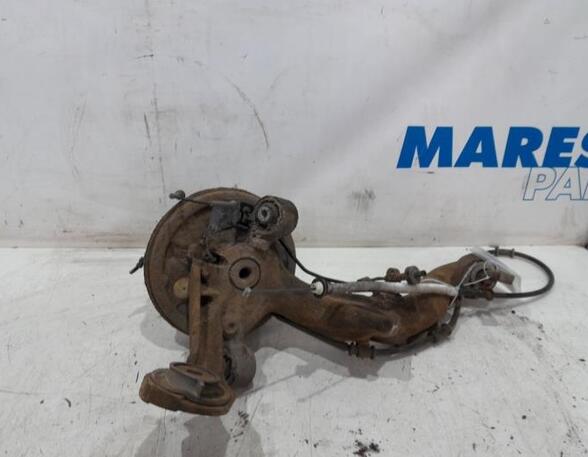 Track Control Arm FIAT DOBLO Cargo (263_), FIAT DOBLO Platform/Chassis (263_), FIAT DOBLO MPV (263_)