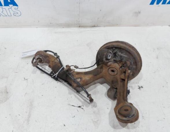 Track Control Arm FIAT DOBLO Cargo (263_), FIAT DOBLO Platform/Chassis (263_), FIAT DOBLO MPV (263_)