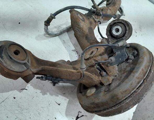 Track Control Arm FIAT DOBLO Cargo (263_), FIAT DOBLO Platform/Chassis (263_), FIAT DOBLO MPV (263_)