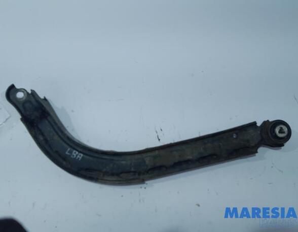 Track Control Arm FIAT DOBLO Cargo (263_), FIAT DOBLO MPV (263_), FIAT DOBLO Platform/Chassis (263_)