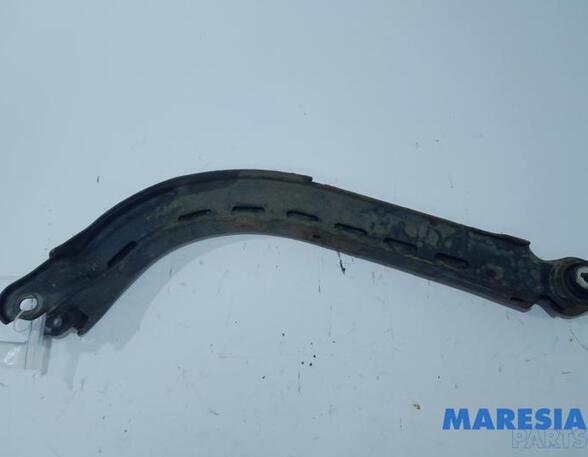 Track Control Arm FIAT DOBLO Cargo (263_), FIAT DOBLO MPV (263_), FIAT DOBLO Platform/Chassis (263_)