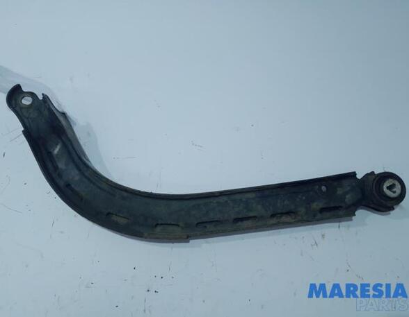 Draagarm wielophanging FIAT DOBLO Cargo (263_), FIAT DOBLO MPV (263_), FIAT DOBLO Platform/Chassis (263_)