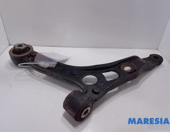 Track Control Arm FIAT DUCATO Van (250_, 290_), FIAT DUCATO Bus (250_, 290_)