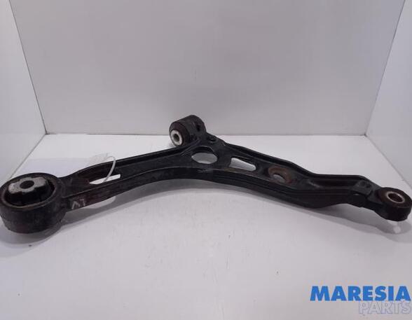 Track Control Arm FIAT DUCATO Van (250_, 290_), FIAT DUCATO Bus (250_, 290_)