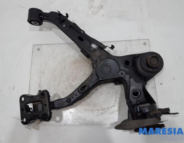 Track Control Arm PEUGEOT EXPERT Van (V_), OPEL VIVARO C Van (K0), CITROËN JUMPY III Van (V_)