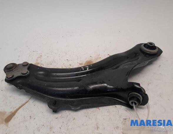 Track Control Arm RENAULT KANGOO Express (FW0/1_), RENAULT KANGOO / GRAND KANGOO (KW0/1_)