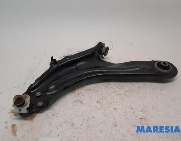 Track Control Arm RENAULT KANGOO Express (FW0/1_), RENAULT KANGOO / GRAND KANGOO (KW0/1_)