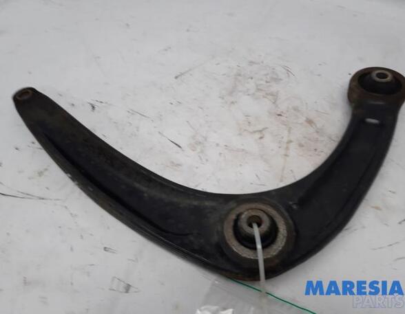 Track Control Arm PEUGEOT 3008 MPV (0U_)