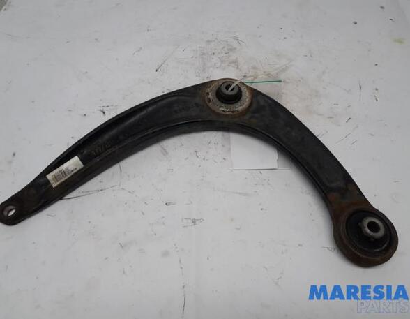 Track Control Arm PEUGEOT 3008 MPV (0U_)