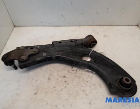 Track Control Arm CITROËN C4 GRAND PICASSO II (DA_, DE_)