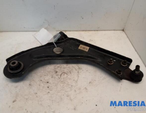 Track Control Arm CITROËN C4 GRAND PICASSO II (DA_, DE_)