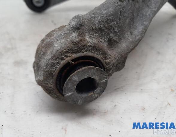 Track Control Arm PEUGEOT 508 SW I (8E_), PEUGEOT 508 I (8D_)