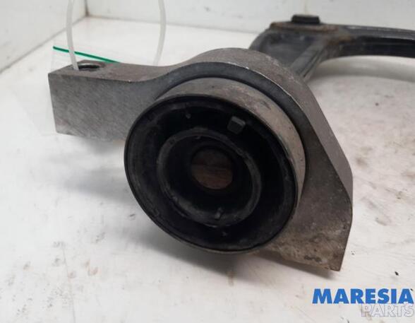 Track Control Arm PEUGEOT 508 SW I (8E_), PEUGEOT 508 I (8D_)