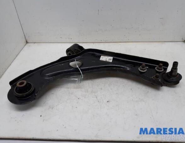 Track Control Arm PEUGEOT 308 SW II (LC_, LJ_, LR_, LX_, L4_)