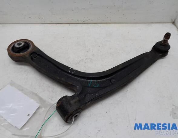 Track Control Arm FIAT 500 (312_), FIAT 500 C (312_)