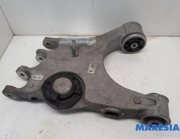 Track Control Arm ALFA ROMEO GIULIA (952_), ALFA ROMEO STELVIO (949_)