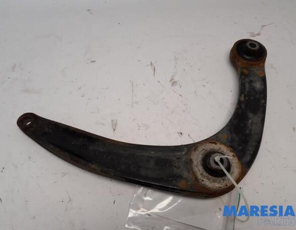 Track Control Arm PEUGEOT 307 SW (3H)