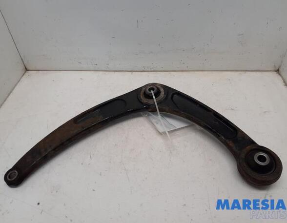 Track Control Arm PEUGEOT 307 CC (3B)