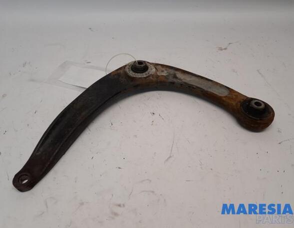 Track Control Arm CITROËN C4 PICASSO I MPV (UD_)