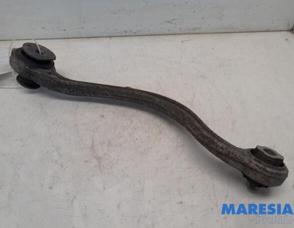 Track Control Arm CITROËN C6 (TD_), PEUGEOT 508 SW I (8E_), CITROËN C5 III (RD_), PEUGEOT 407 (6D_)