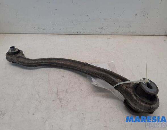 Track Control Arm CITROËN C6 (TD_), PEUGEOT 508 SW I (8E_), CITROËN C5 III (RD_), PEUGEOT 407 (6D_)