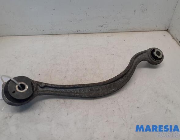 Track Control Arm CITROËN C6 (TD_), PEUGEOT 508 SW I (8E_), CITROËN C5 III (RD_), PEUGEOT 407 (6D_)