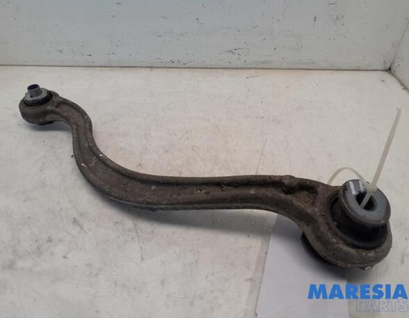 Track Control Arm CITROËN C6 (TD_), PEUGEOT 508 SW I (8E_), CITROËN C5 III (RD_), PEUGEOT 407 (6D_)