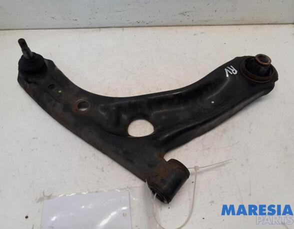 Track Control Arm PEUGEOT 107 (PM_, PN_), CITROËN C1 (PM_, PN_)