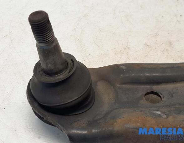 
Querlenker Citroen C1  3521L3 P21068175
