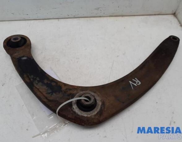 Track Control Arm CITROËN BERLINGO MULTISPACE (B9)