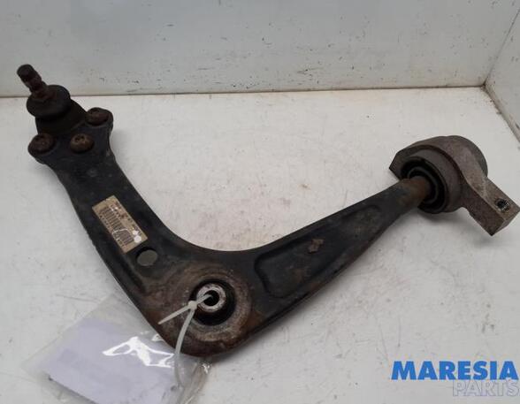 Track Control Arm PEUGEOT 508 SW I (8E_), PEUGEOT 508 I (8D_)