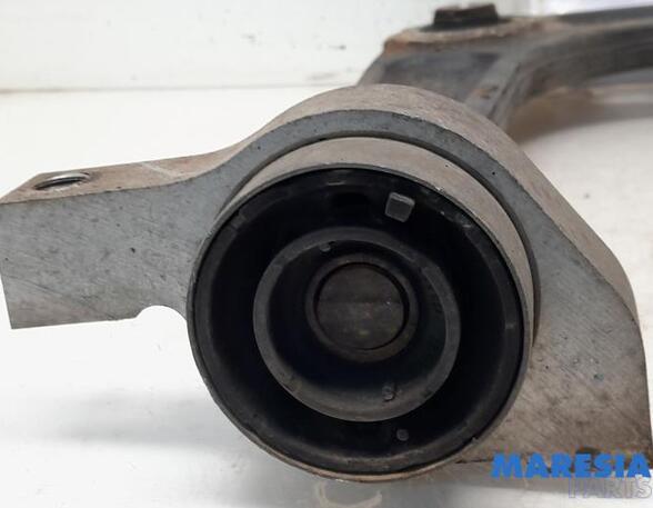 Track Control Arm PEUGEOT 508 SW I (8E_), PEUGEOT 508 I (8D_)