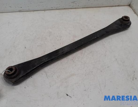 Track Control Arm PEUGEOT 508 SW I (8E_), PEUGEOT 508 I (8D_)