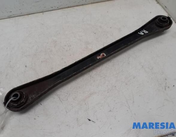 Track Control Arm PEUGEOT 508 SW I (8E_), PEUGEOT 508 I (8D_)