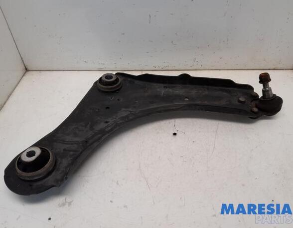 Track Control Arm RENAULT GRAND SCÉNIC III (JZ0/1_)