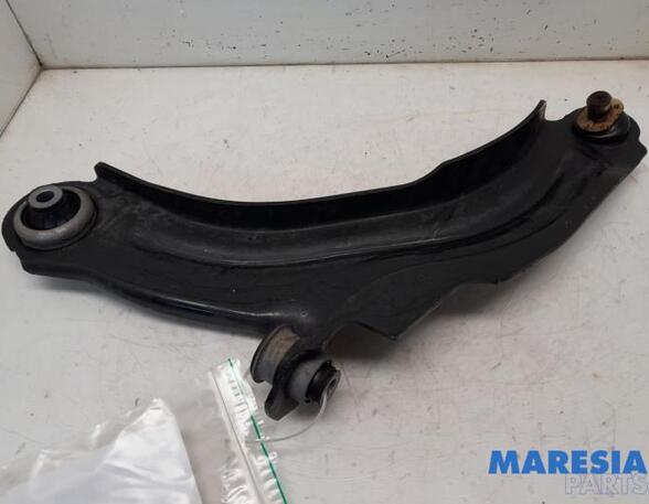 Track Control Arm RENAULT CAPTUR I (J5_, H5_)