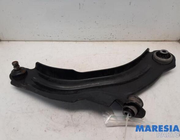 Track Control Arm RENAULT CAPTUR I (J5_, H5_)