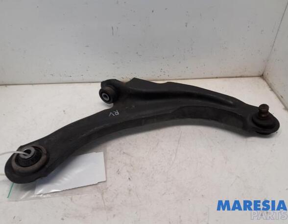 Querlenker Renault Clio IV BH 545046817R P21124806