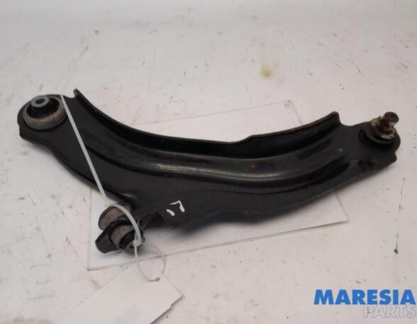 Track Control Arm RENAULT CAPTUR I (J5_, H5_)