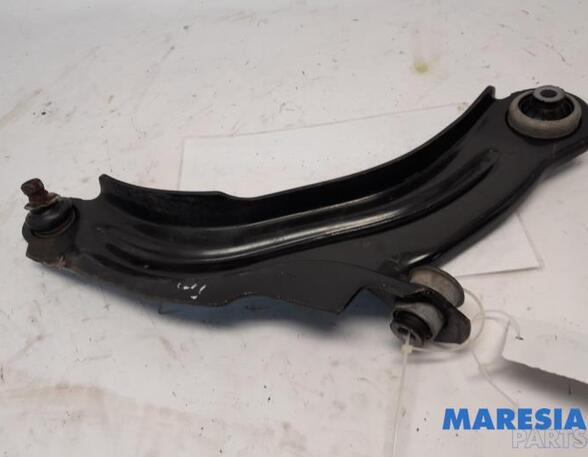 Querlenker Renault Zoe Kasten/Schrägheck BFM 545049968R P21144616