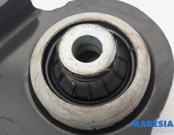 Querlenker Renault Zoe Kasten/Schrägheck BFM 545049968R P21144616