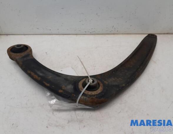 Track Control Arm PEUGEOT 5008 (0U_, 0E_)