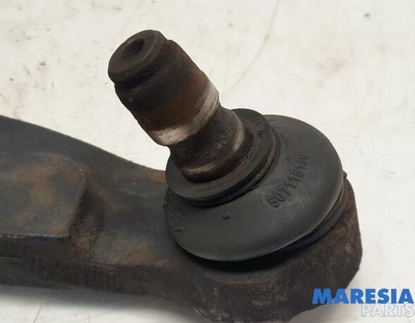 Track Control Arm FIAT 500 (312_), FIAT 500 C (312_)