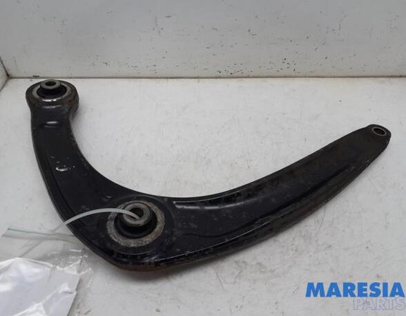 Track Control Arm PEUGEOT 5008 (0U_, 0E_)