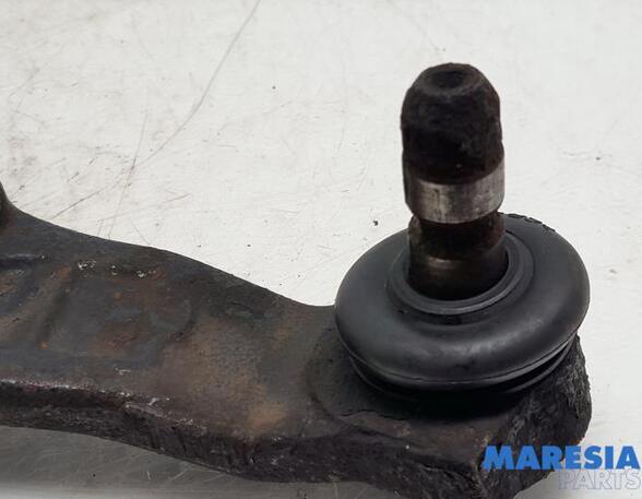 Track Control Arm FIAT PANDA (169_)